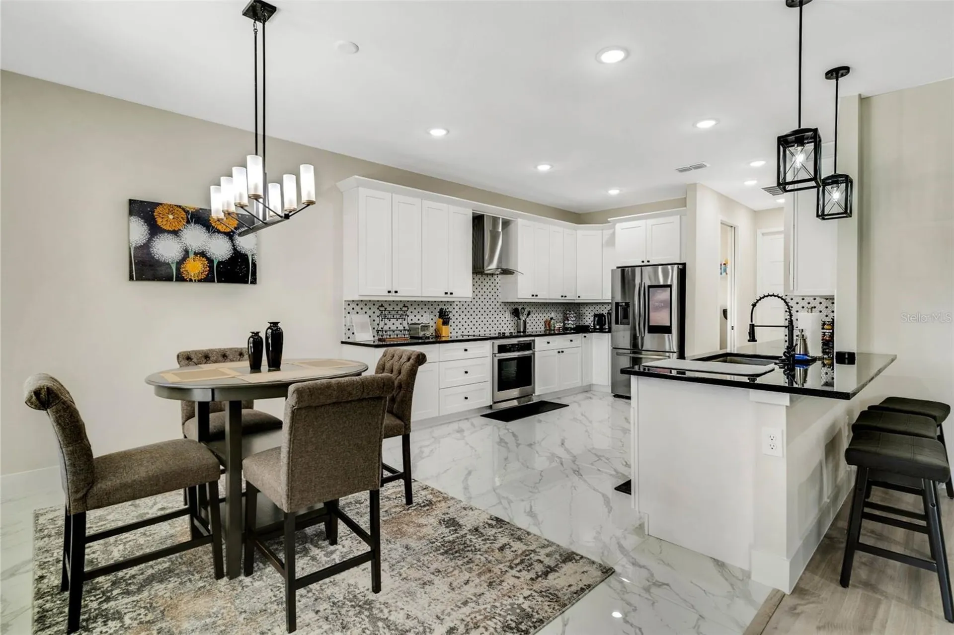 3724 Coronet Avenue Orlando FL 32833