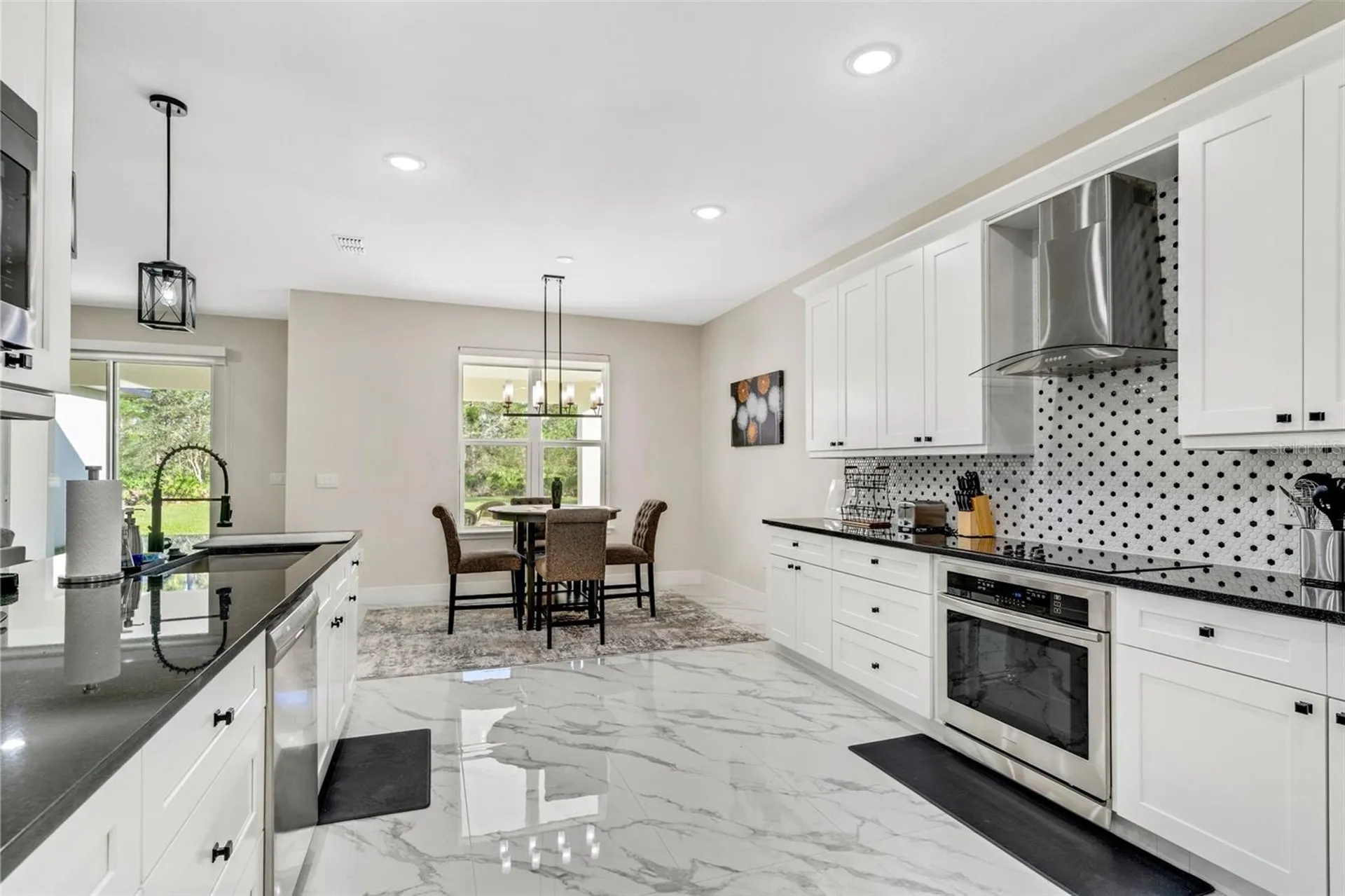 3724 Coronet Avenue Orlando FL 32833