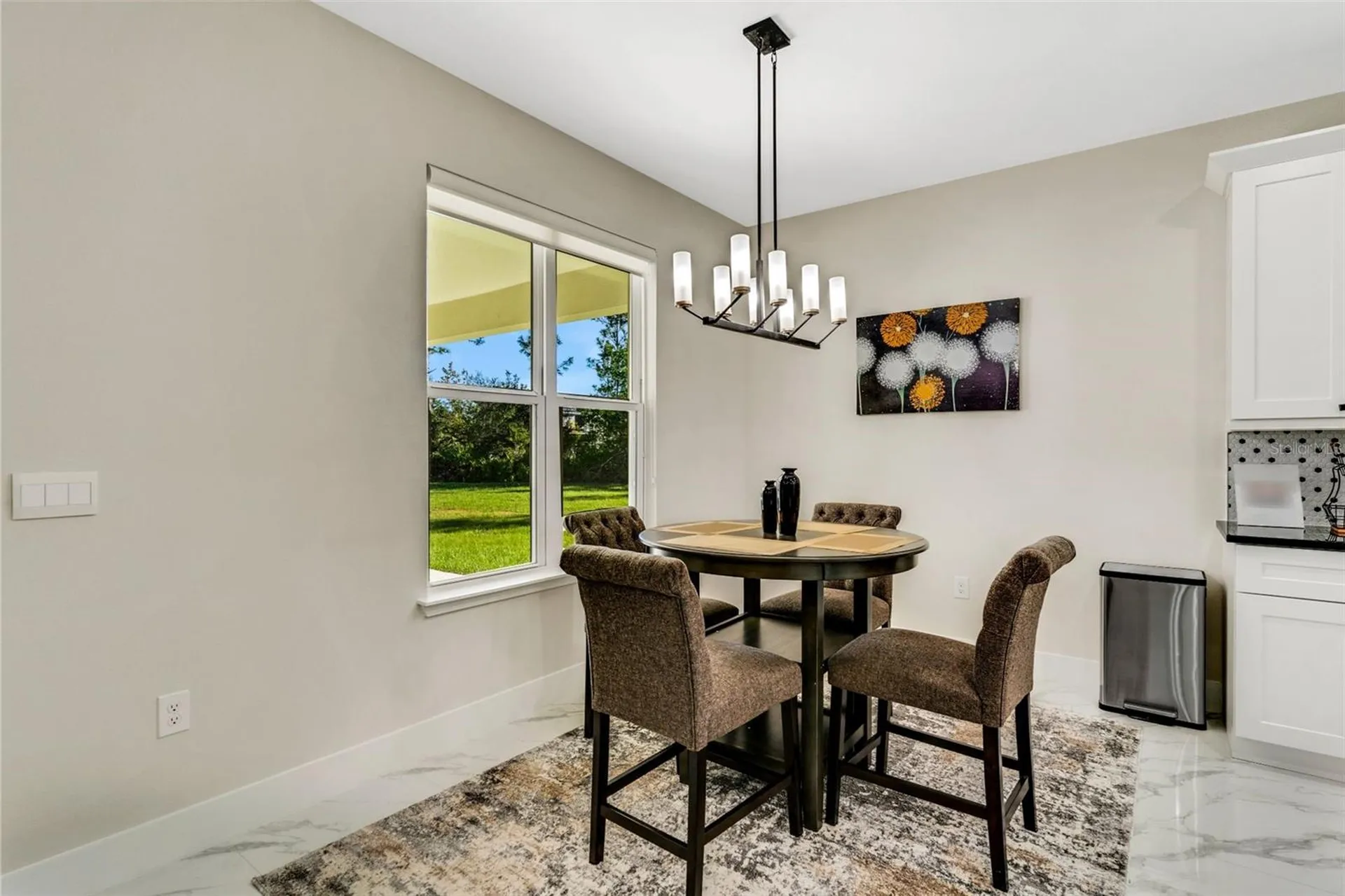 3724 Coronet Avenue Orlando FL 32833