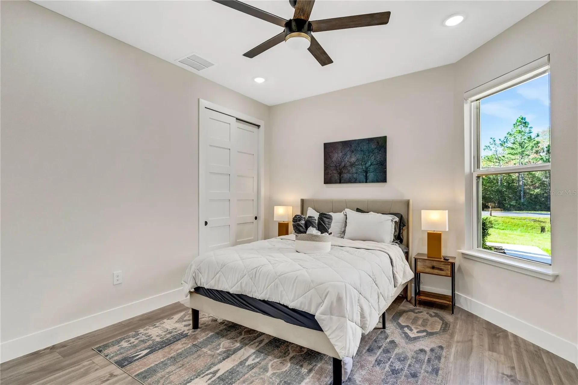3724 Coronet Avenue Orlando FL 32833