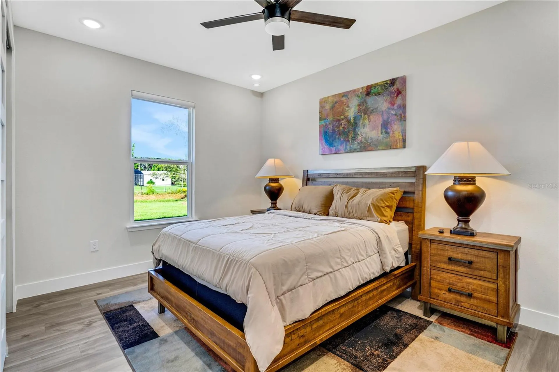 3724 Coronet Avenue Orlando FL 32833
