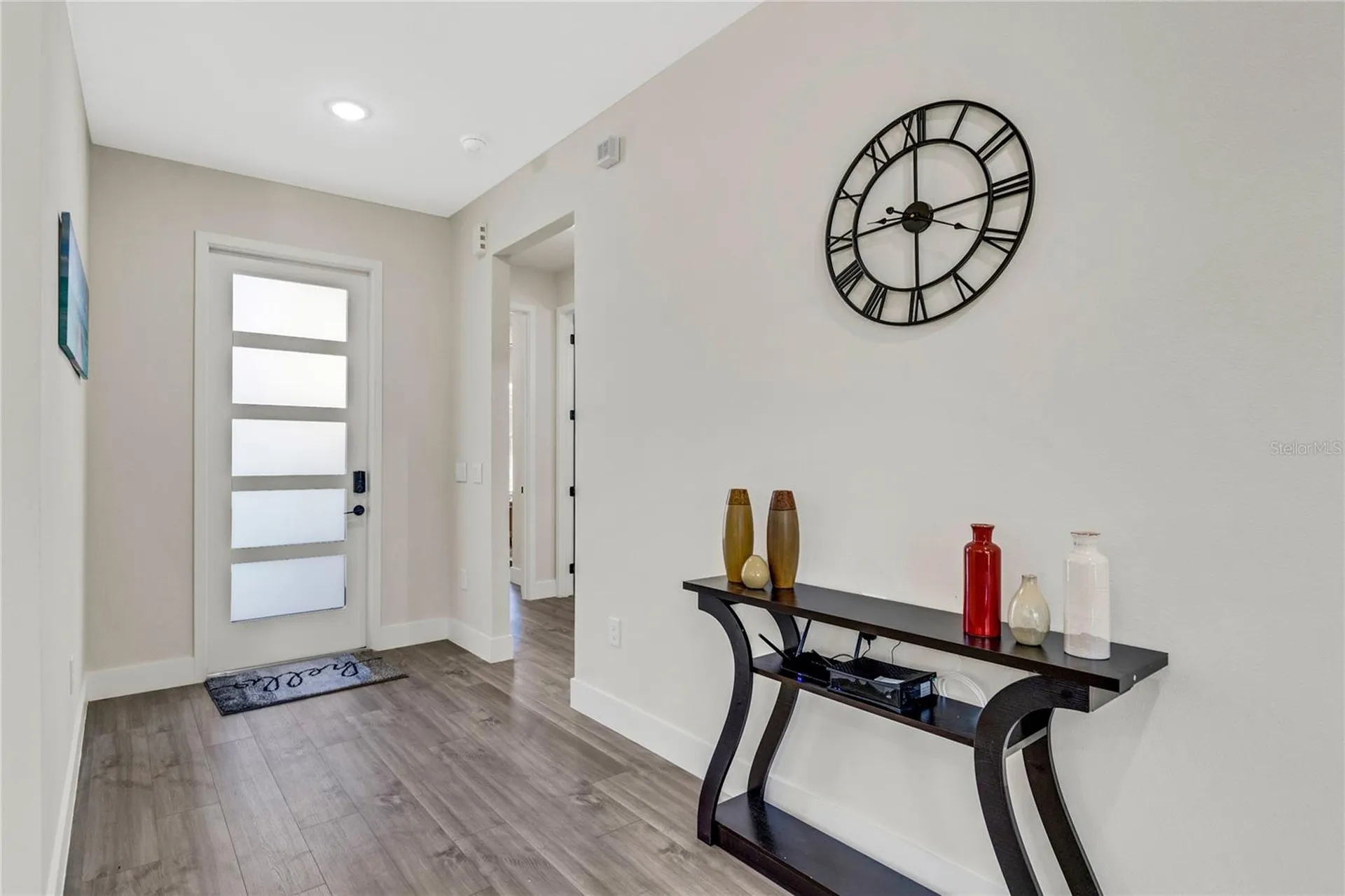 3724 Coronet Avenue Orlando FL 32833