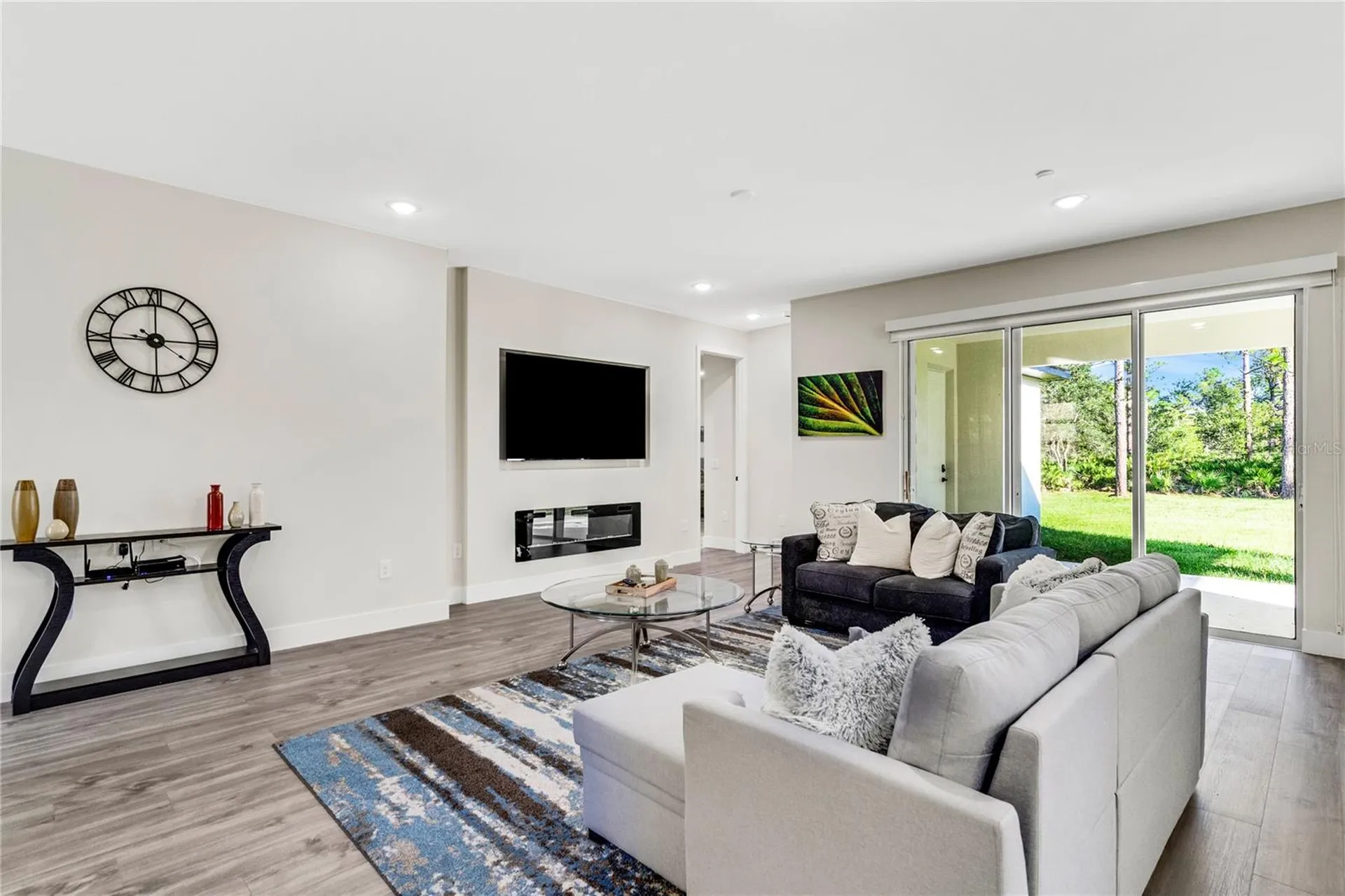 3724 Coronet Avenue Orlando FL 32833