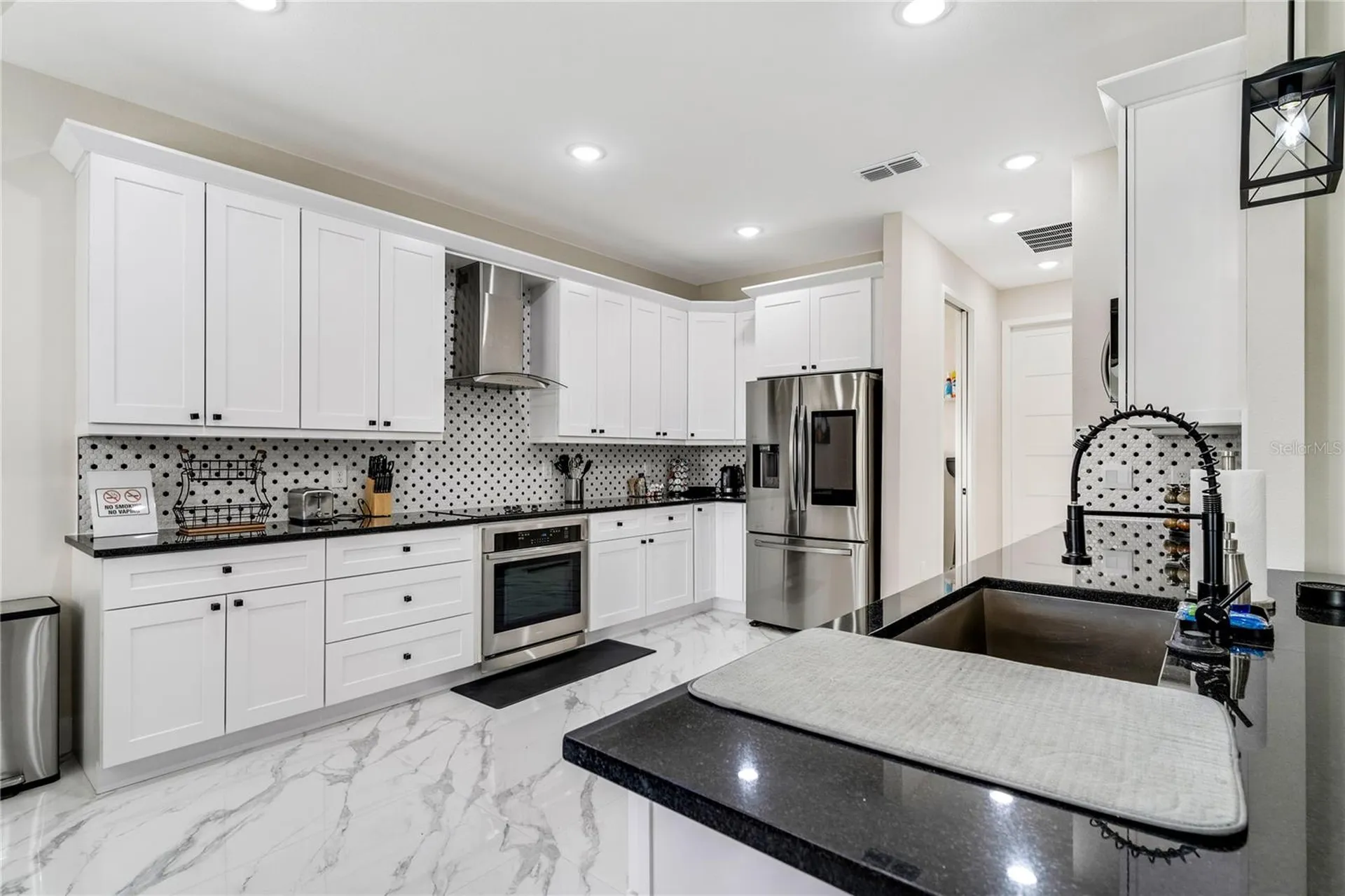 3724 Coronet Avenue Orlando FL 32833