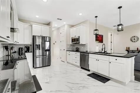 3724 Coronet Avenue Orlando FL 32833