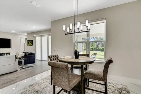 3724 Coronet Avenue Orlando FL 32833