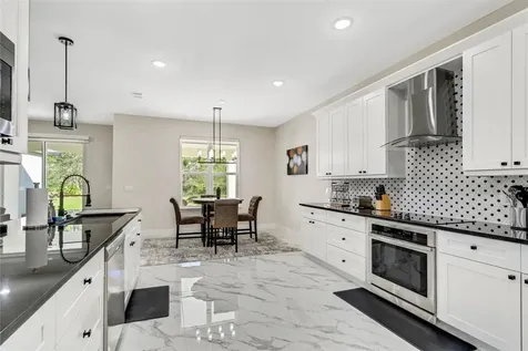 3724 Coronet Avenue Orlando FL 32833