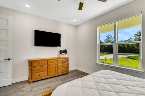 3724 Coronet Avenue Orlando FL 32833