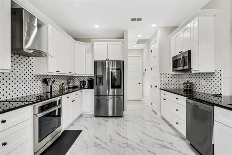 3724 Coronet Avenue Orlando FL 32833