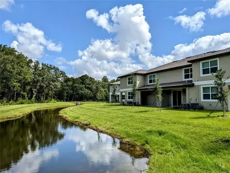 17478 Nectar Flume Drive Land O Lakes FL 34638