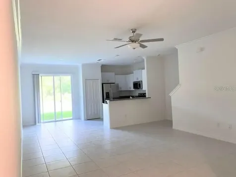 17478 Nectar Flume Drive Land O Lakes FL 34638