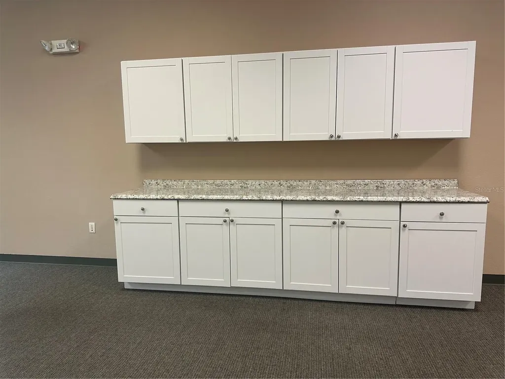 1611 12th Street E Palmetto FL 34221