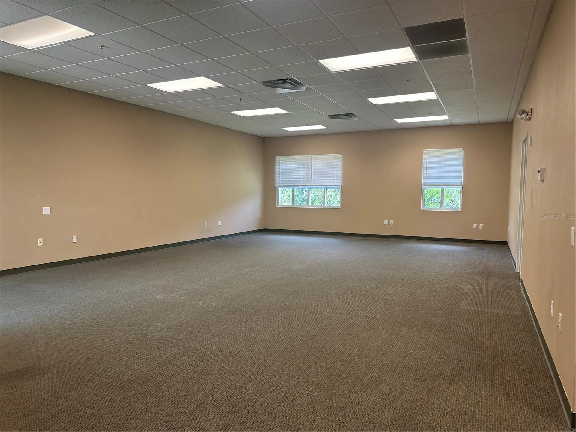 1611 12th Street E Palmetto FL 34221