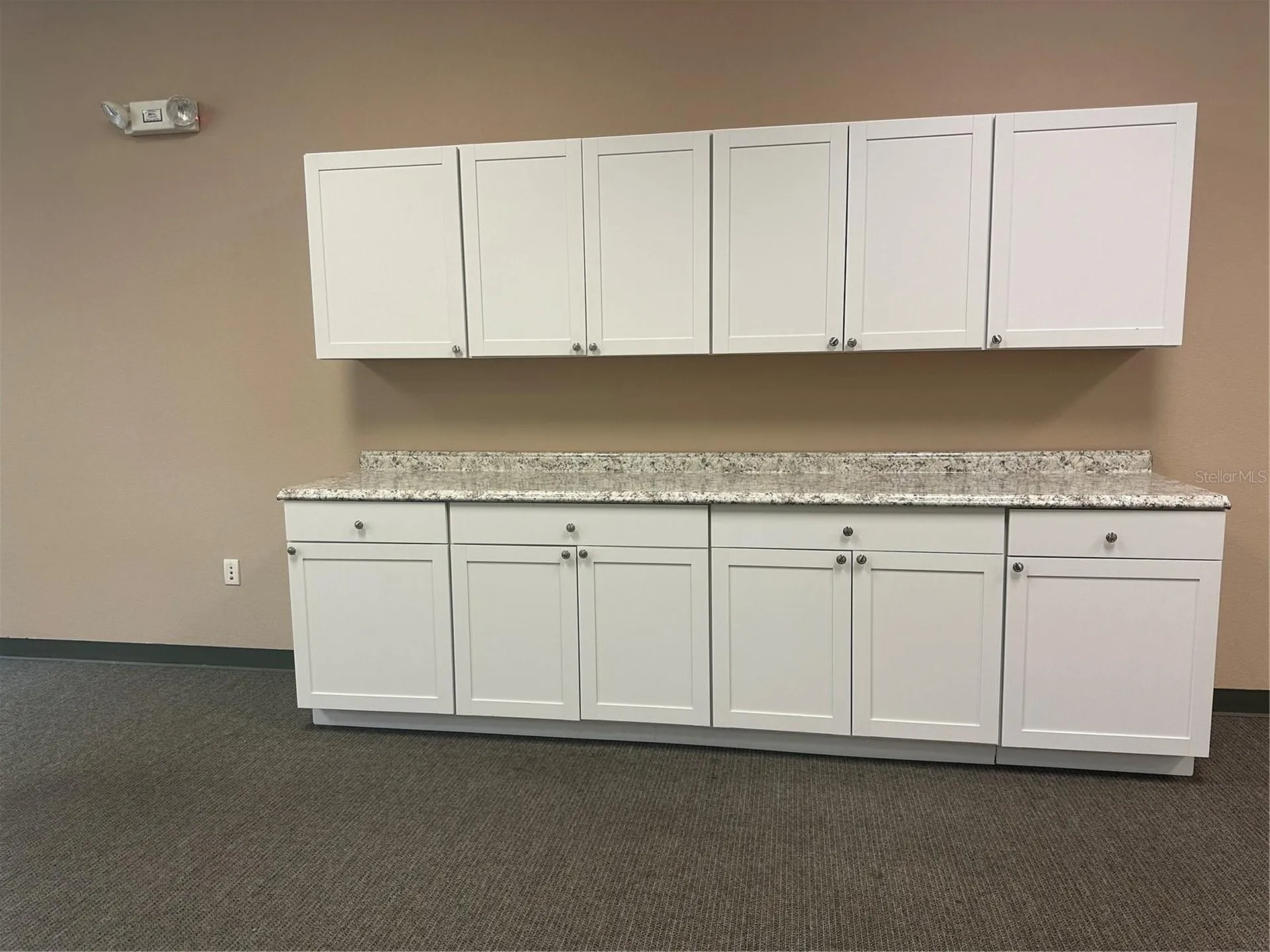 1611 12th Street E Palmetto FL 34221