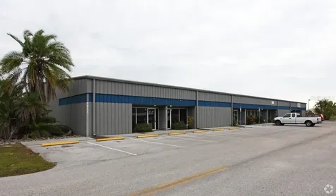 1611 12th Street E Palmetto FL 34221