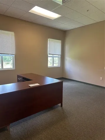 1611 12th Street E Palmetto FL 34221