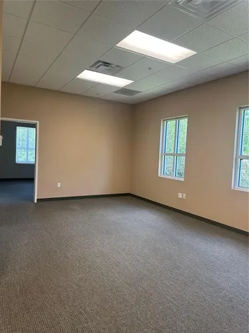 1611 12th Street E Palmetto FL 34221