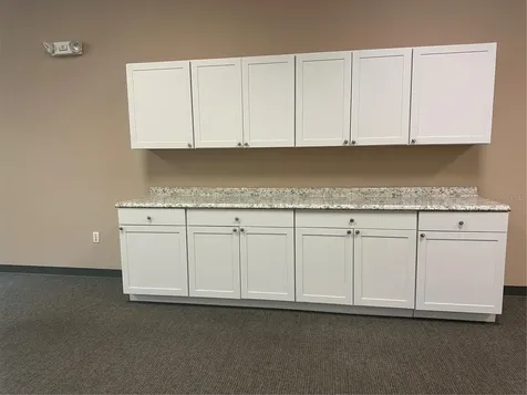 1611 12th Street E Palmetto FL 34221