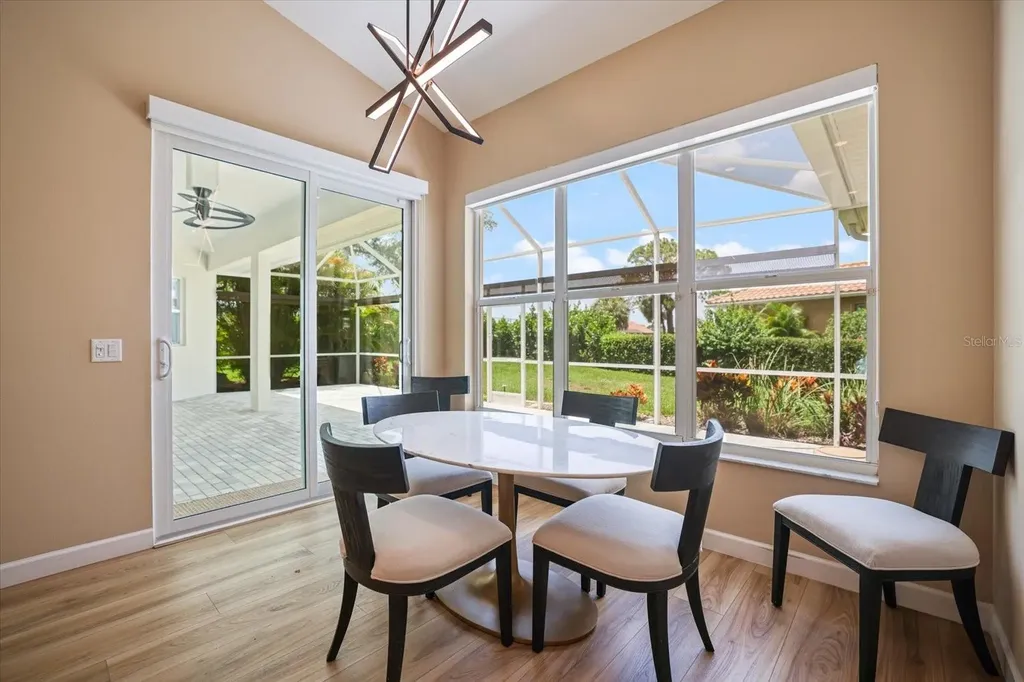 567 Lake Of The Woods Drive Venice FL 34293