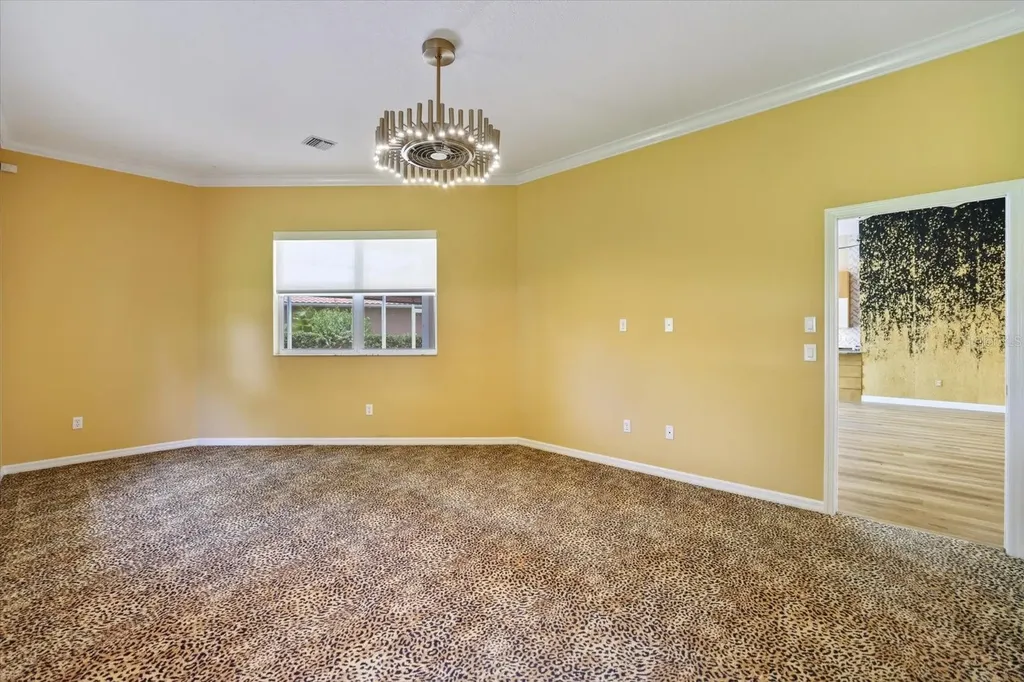 567 Lake Of The Woods Drive Venice FL 34293