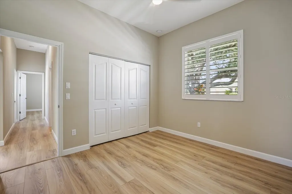 567 Lake Of The Woods Drive Venice FL 34293