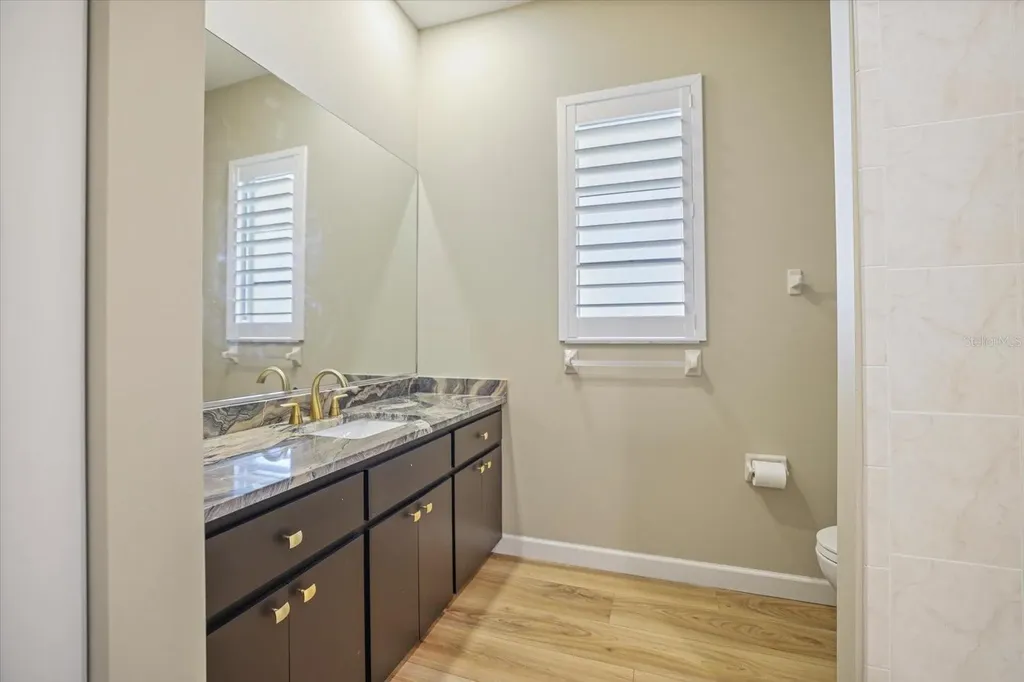 567 Lake Of The Woods Drive Venice FL 34293