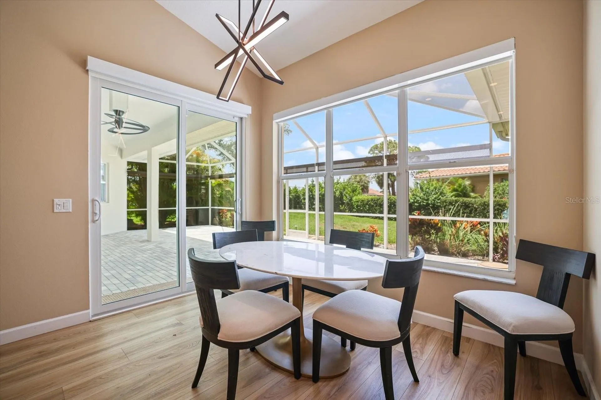 567 Lake Of The Woods Drive Venice FL 34293