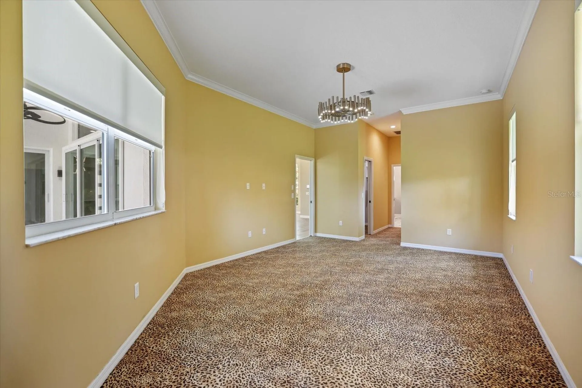 567 Lake Of The Woods Drive Venice FL 34293