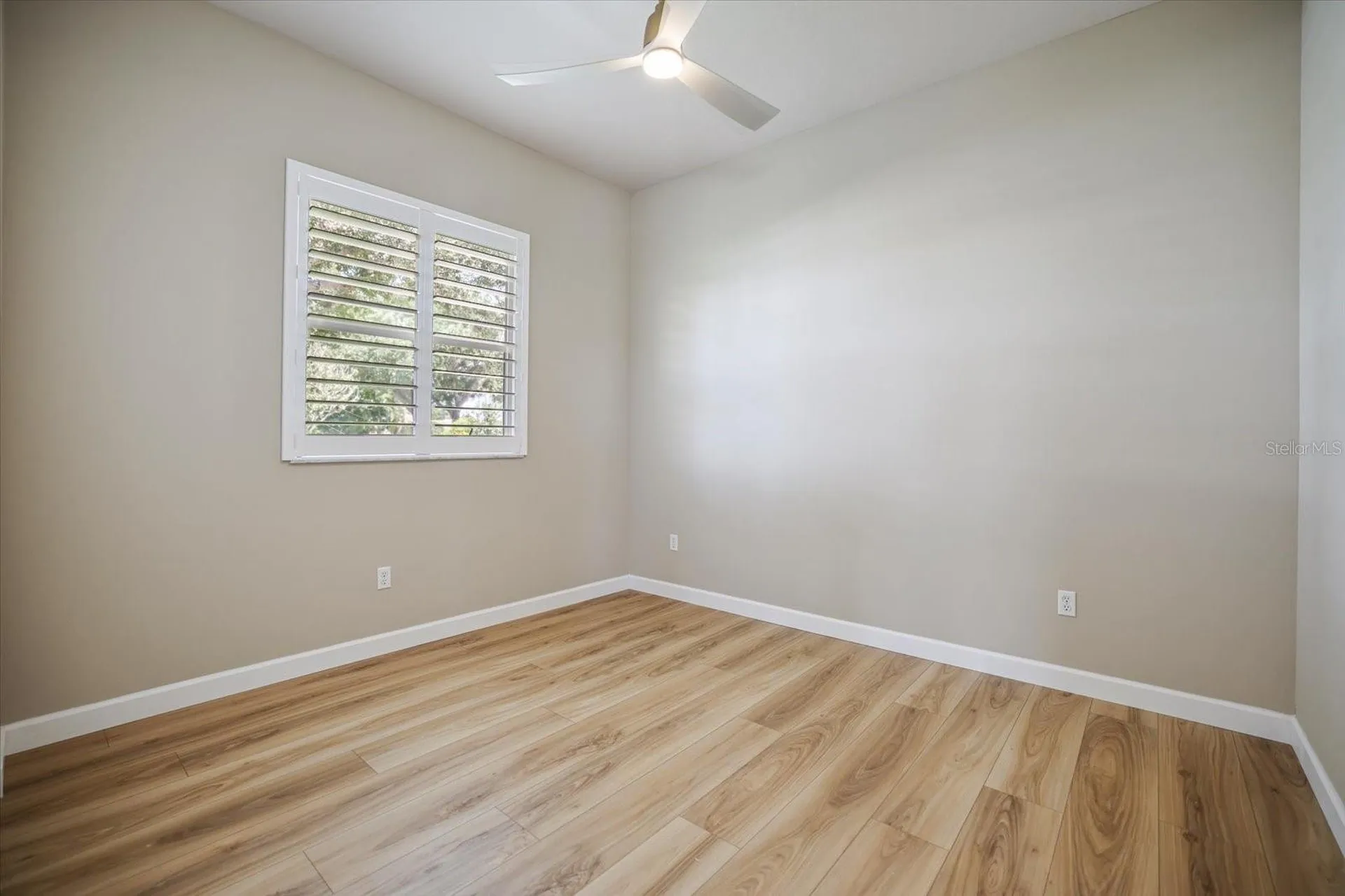 567 Lake Of The Woods Drive Venice FL 34293