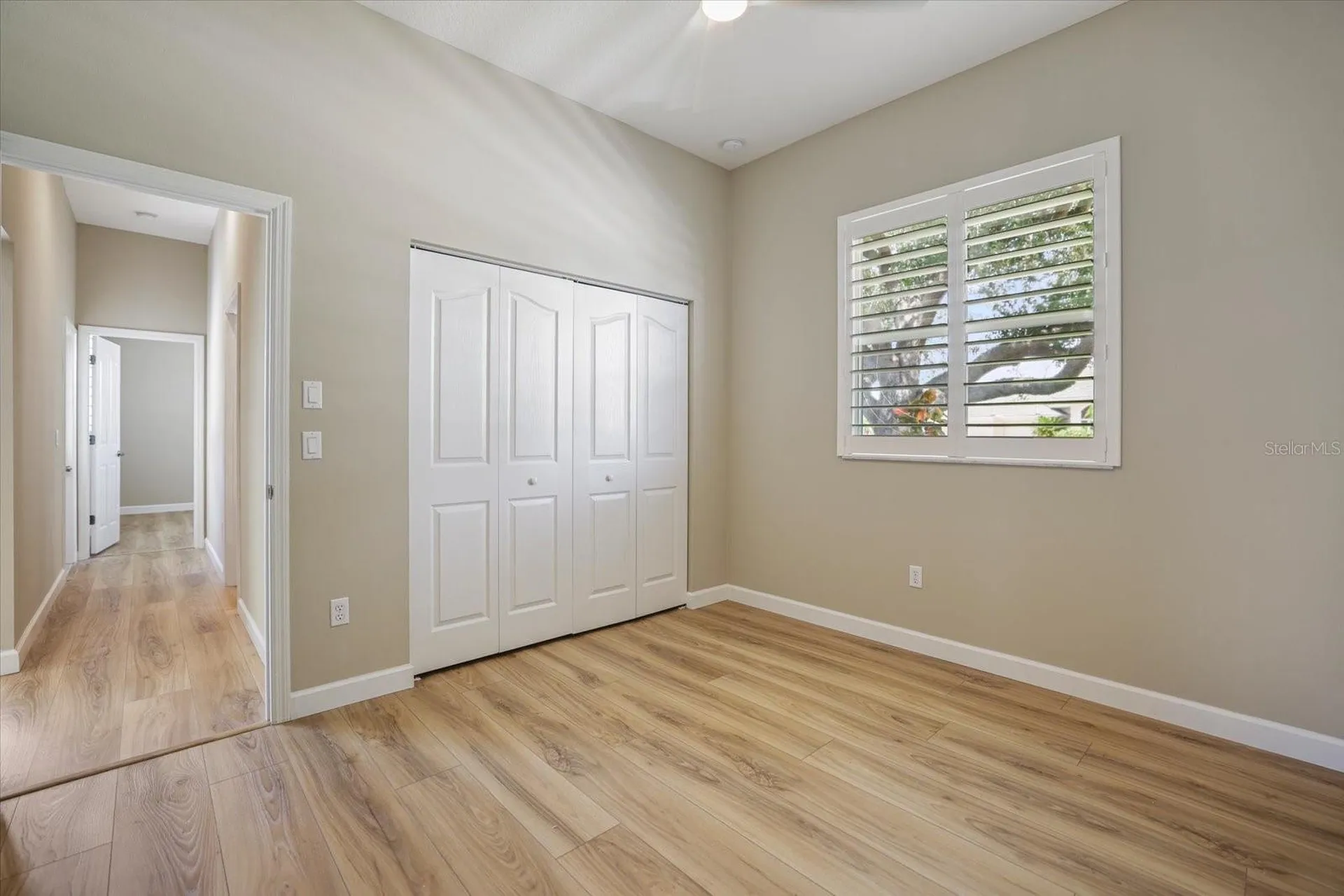 567 Lake Of The Woods Drive Venice FL 34293