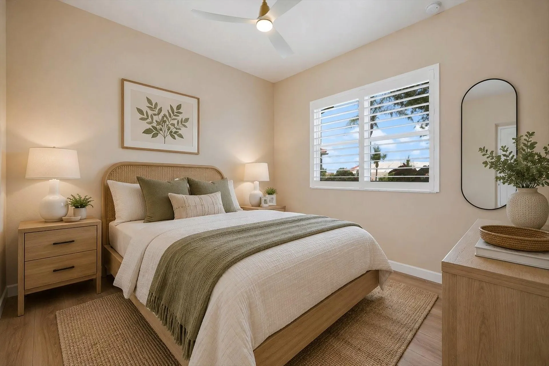 567 Lake Of The Woods Drive Venice FL 34293