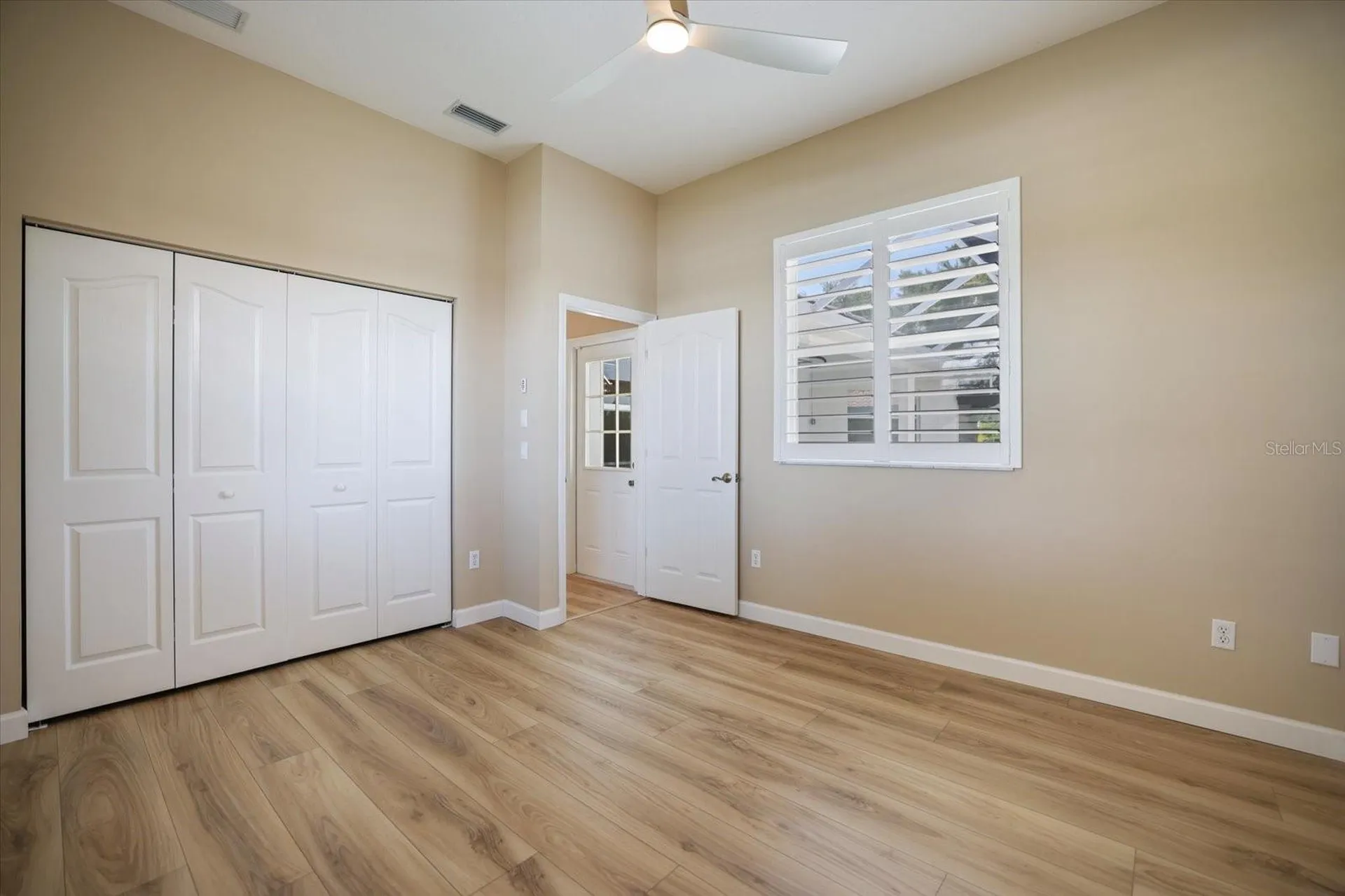 567 Lake Of The Woods Drive Venice FL 34293