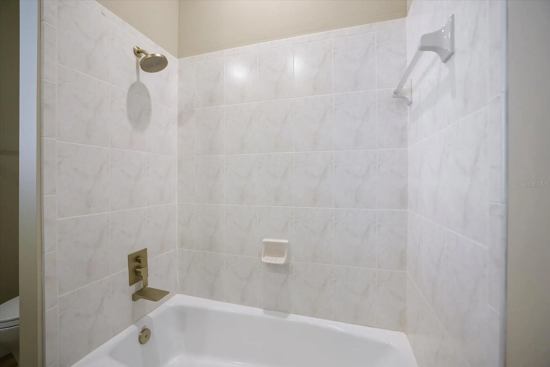567 Lake Of The Woods Drive Venice FL 34293