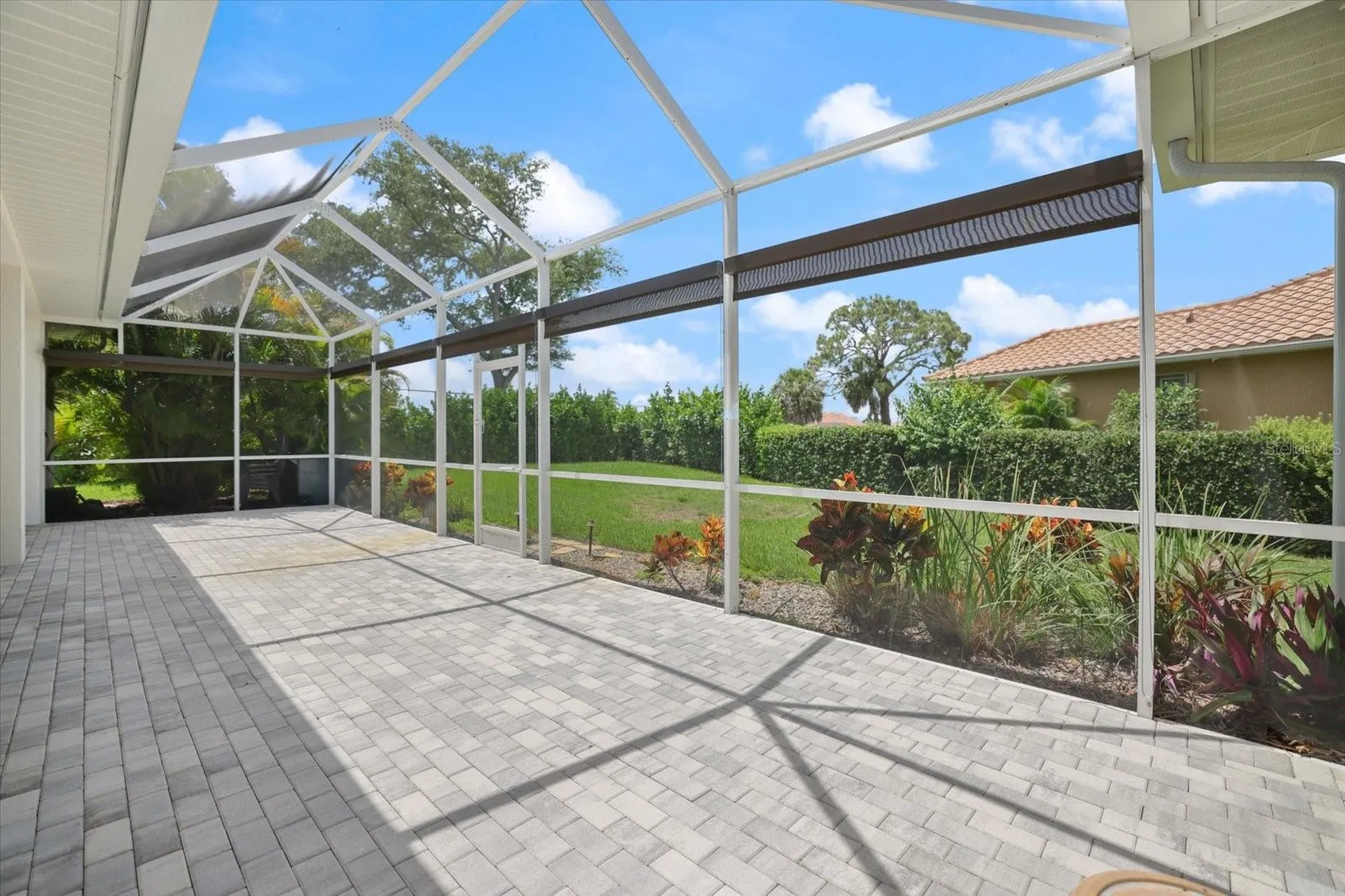 567 Lake Of The Woods Drive Venice FL 34293