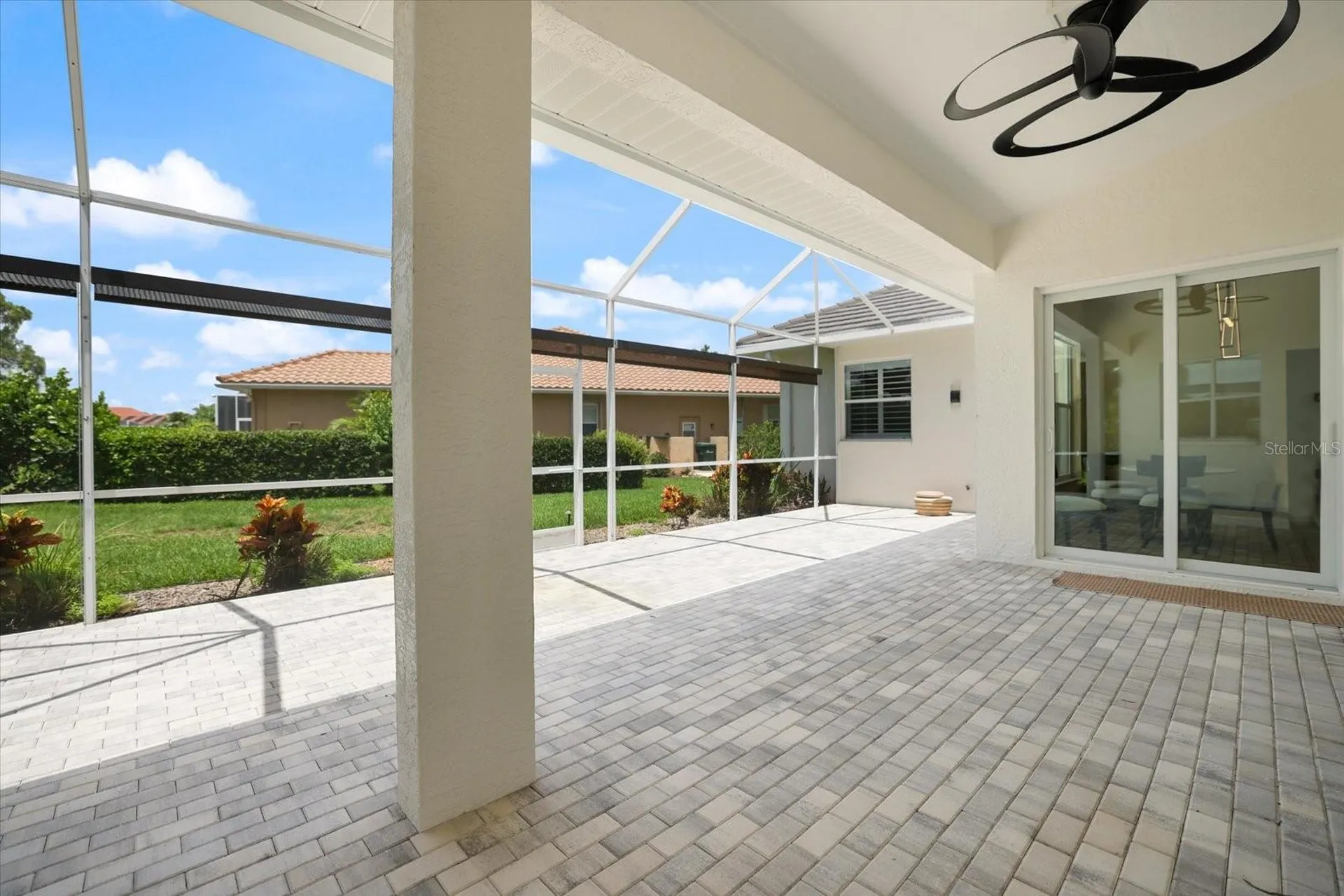 567 Lake Of The Woods Drive Venice FL 34293