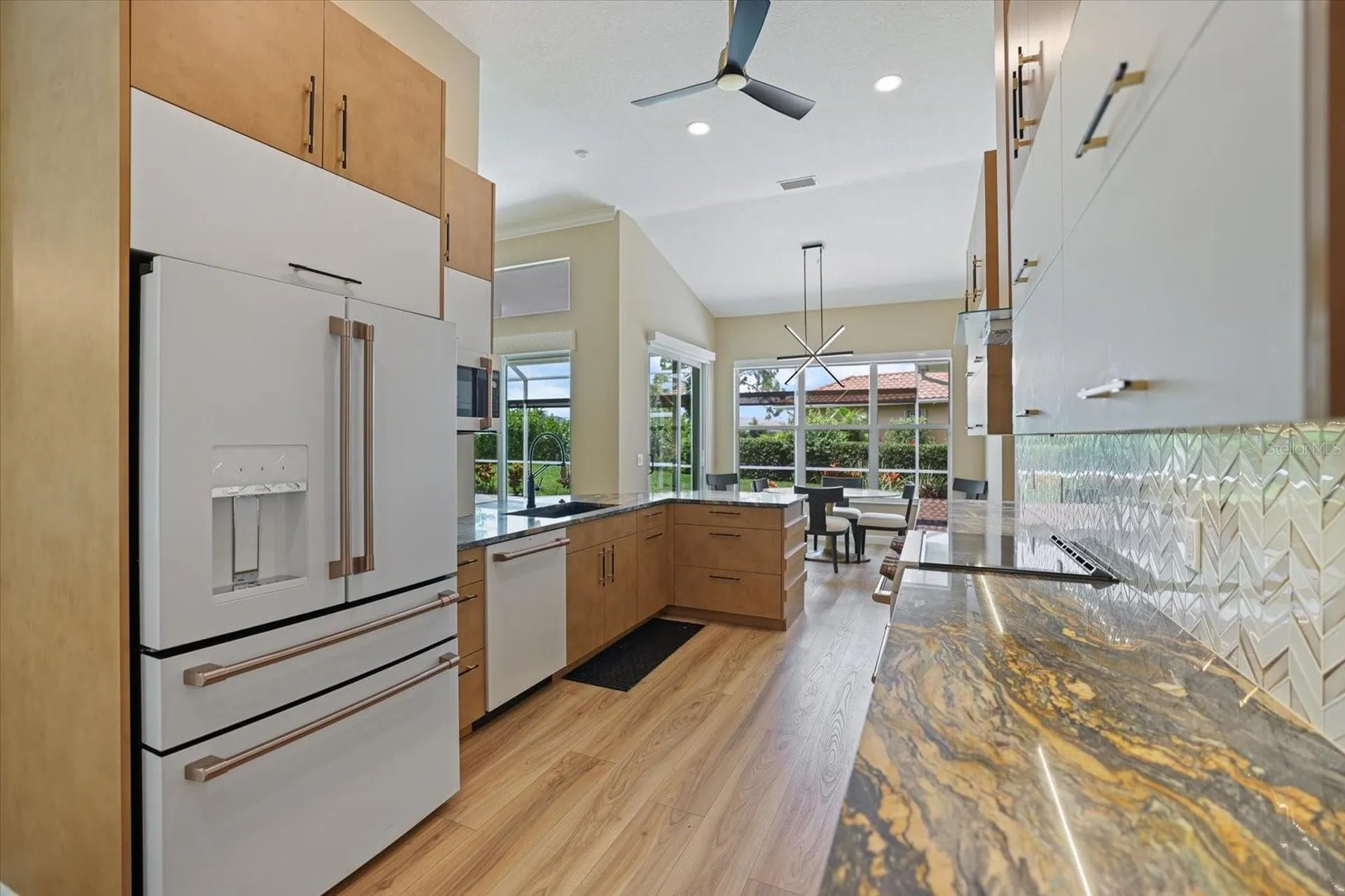 567 Lake Of The Woods Drive Venice FL 34293
