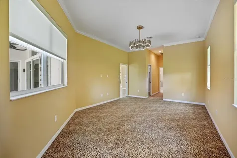 567 Lake Of The Woods Drive Venice FL 34293