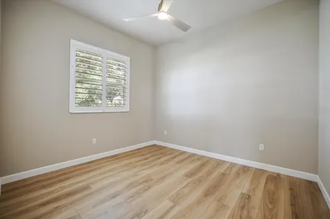 567 Lake Of The Woods Drive Venice FL 34293