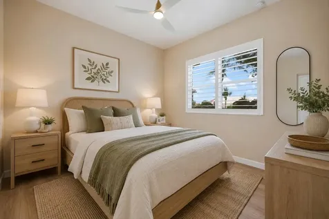 567 Lake Of The Woods Drive Venice FL 34293