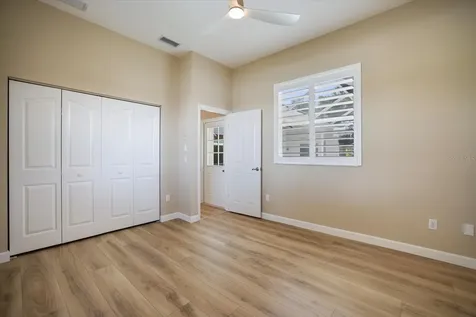 567 Lake Of The Woods Drive Venice FL 34293
