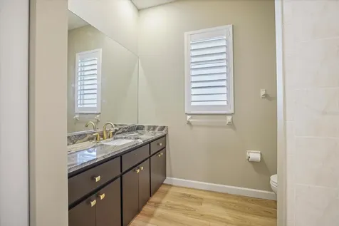 567 Lake Of The Woods Drive Venice FL 34293