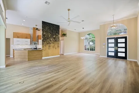 567 Lake Of The Woods Drive Venice FL 34293