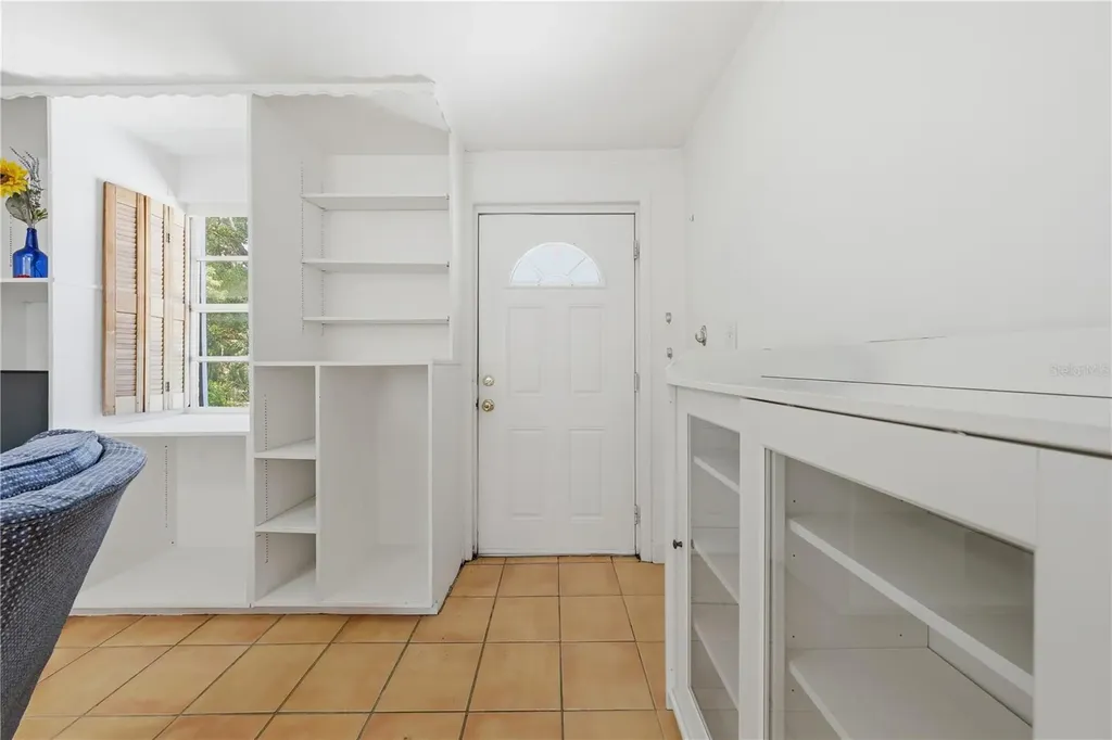 206 E 9th Avenue Mount Dora FL 32757