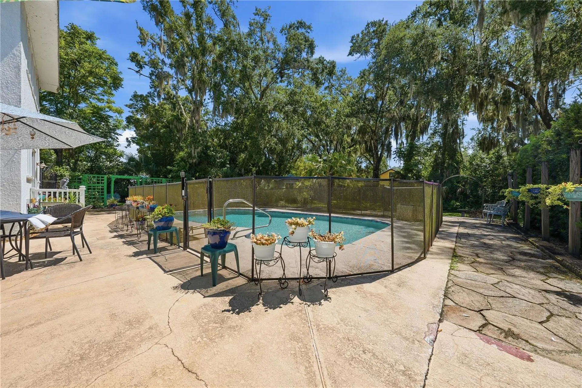 206 E 9th Avenue Mount Dora FL 32757