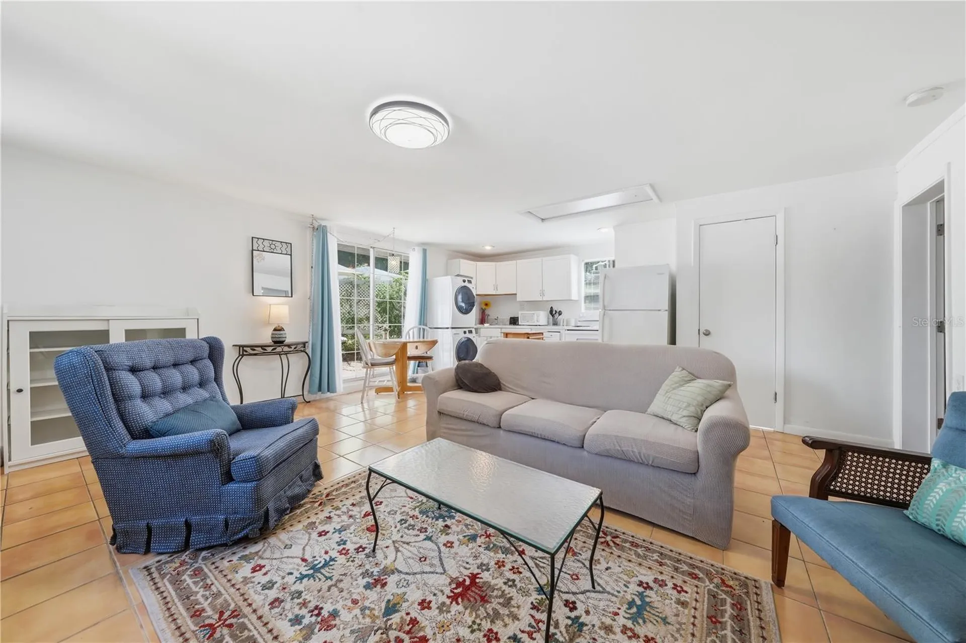 206 E 9th Avenue Mount Dora FL 32757