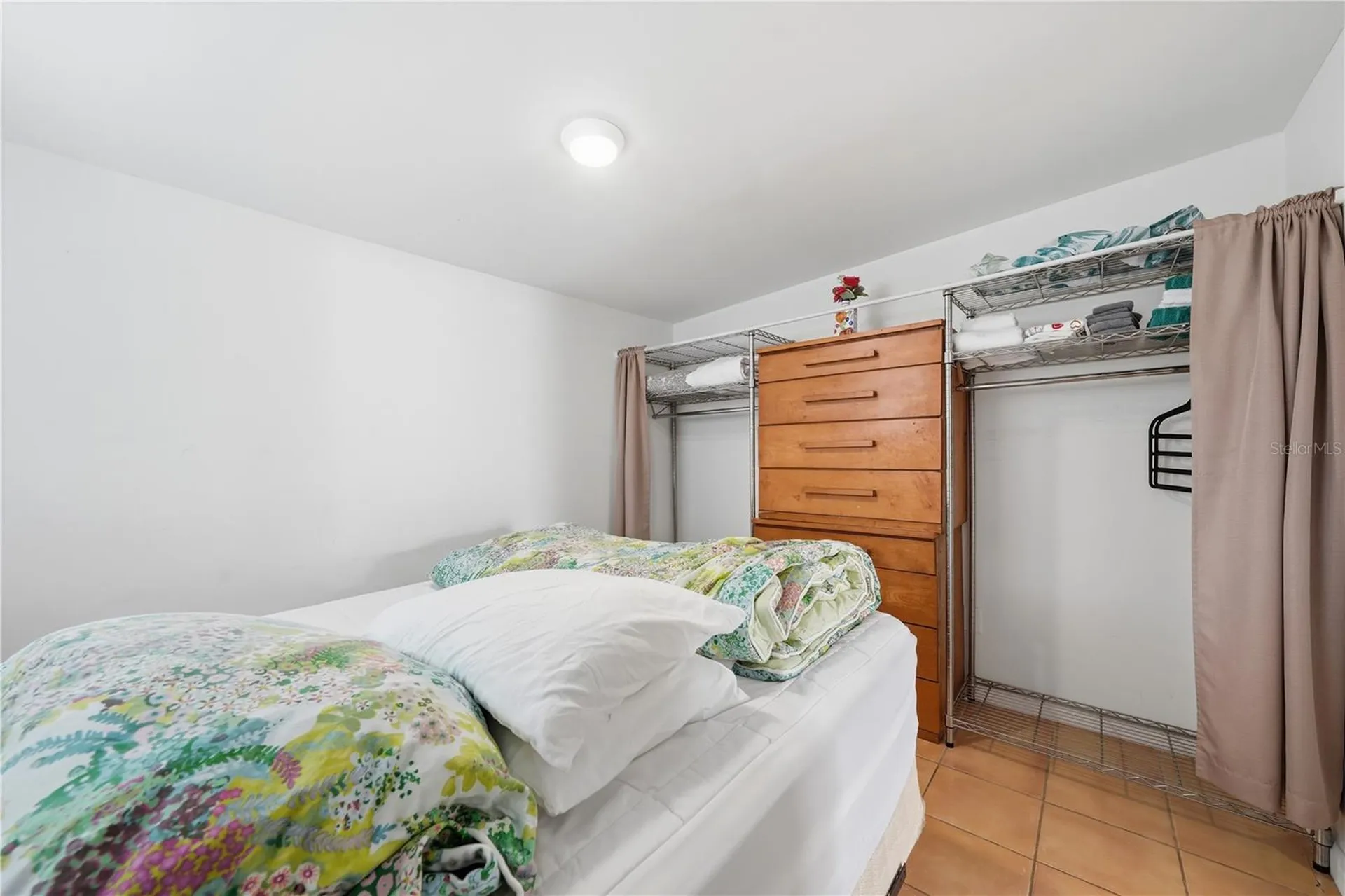 206 E 9th Avenue Mount Dora FL 32757