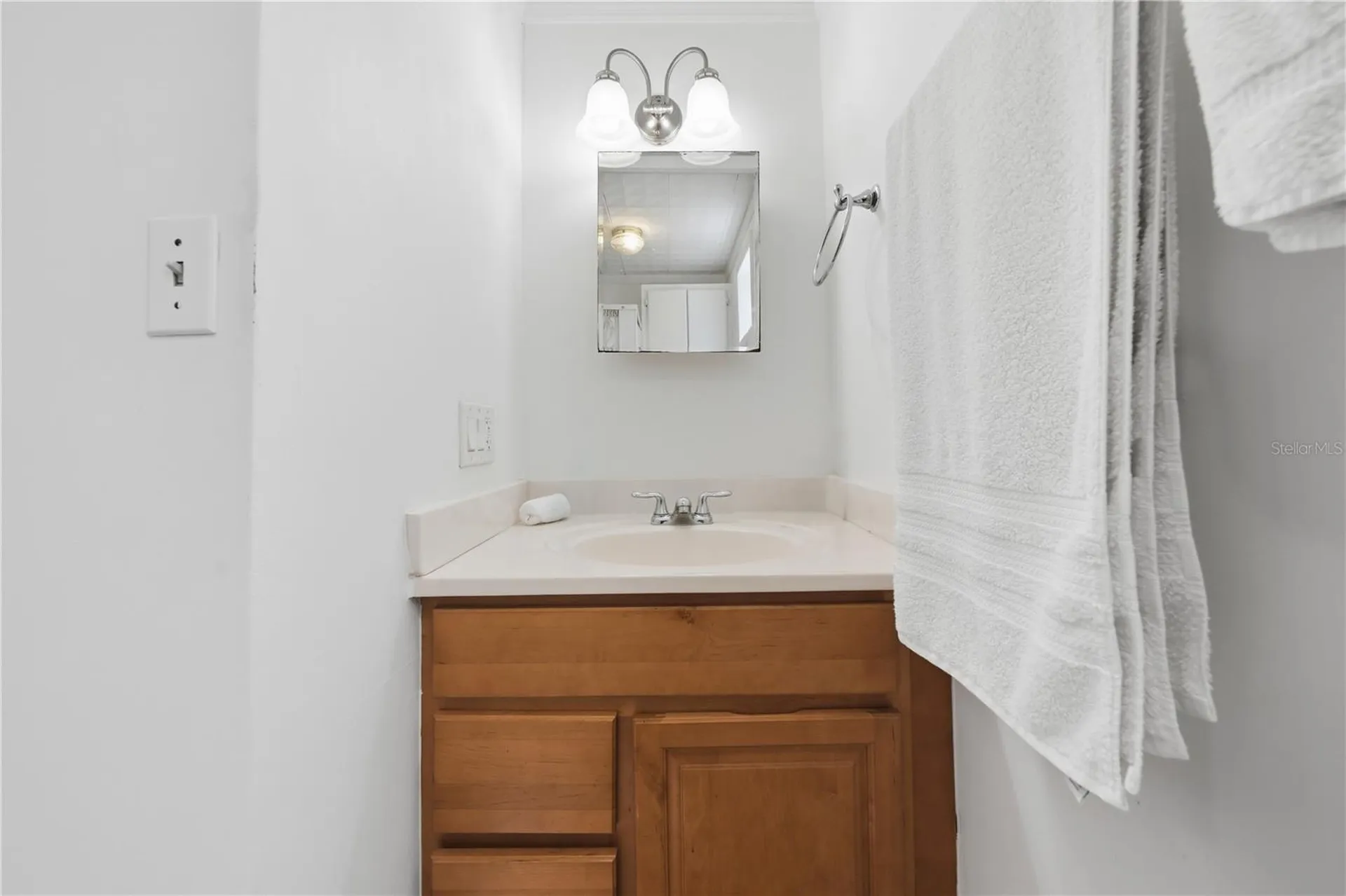 206 E 9th Avenue Mount Dora FL 32757