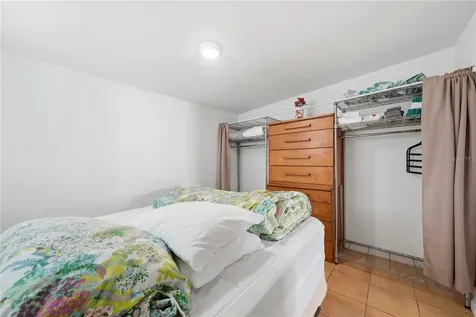 206 E 9th Avenue Mount Dora FL 32757