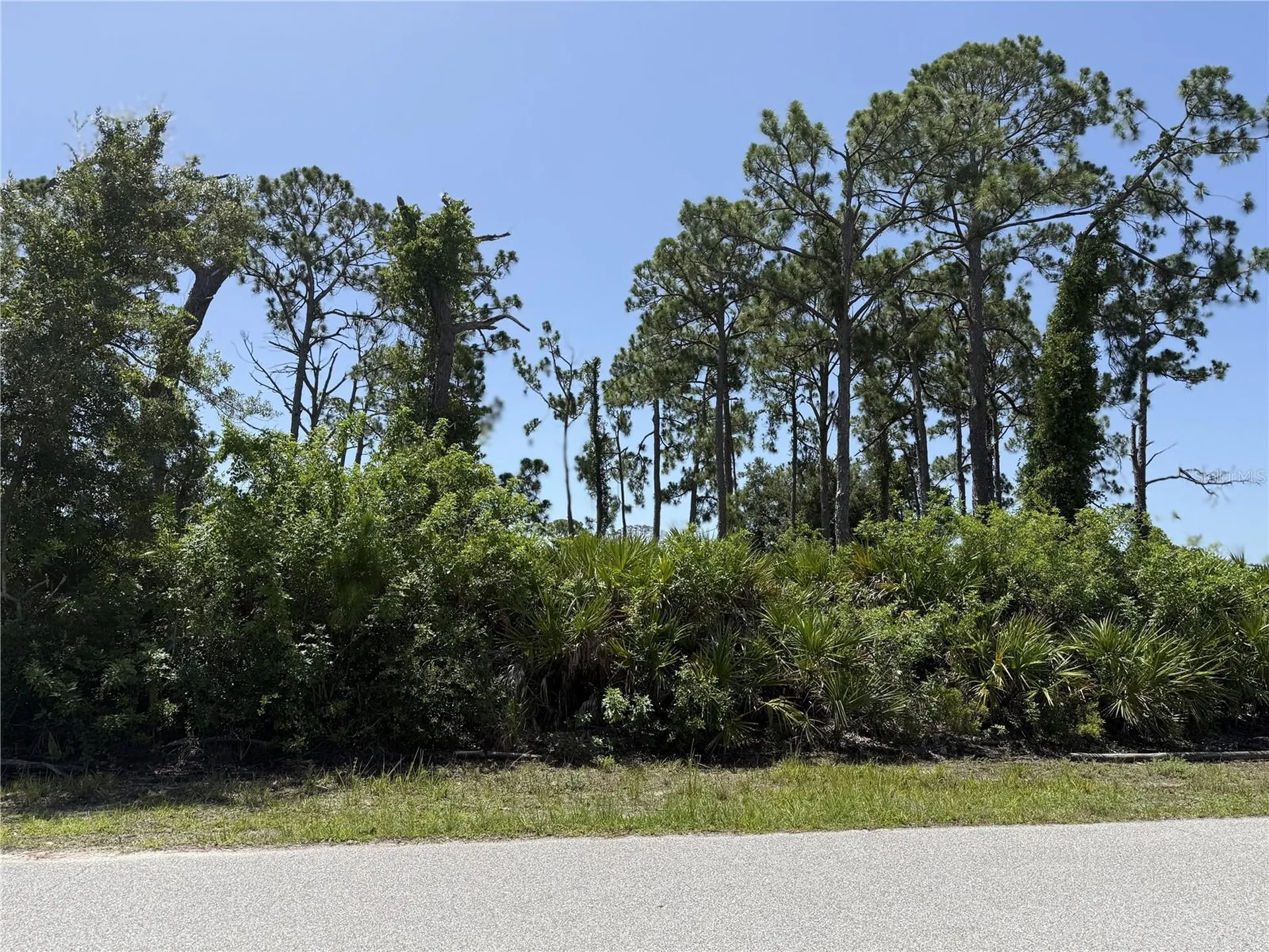 5324 Lambright Drive Port Charlotte FL 33981