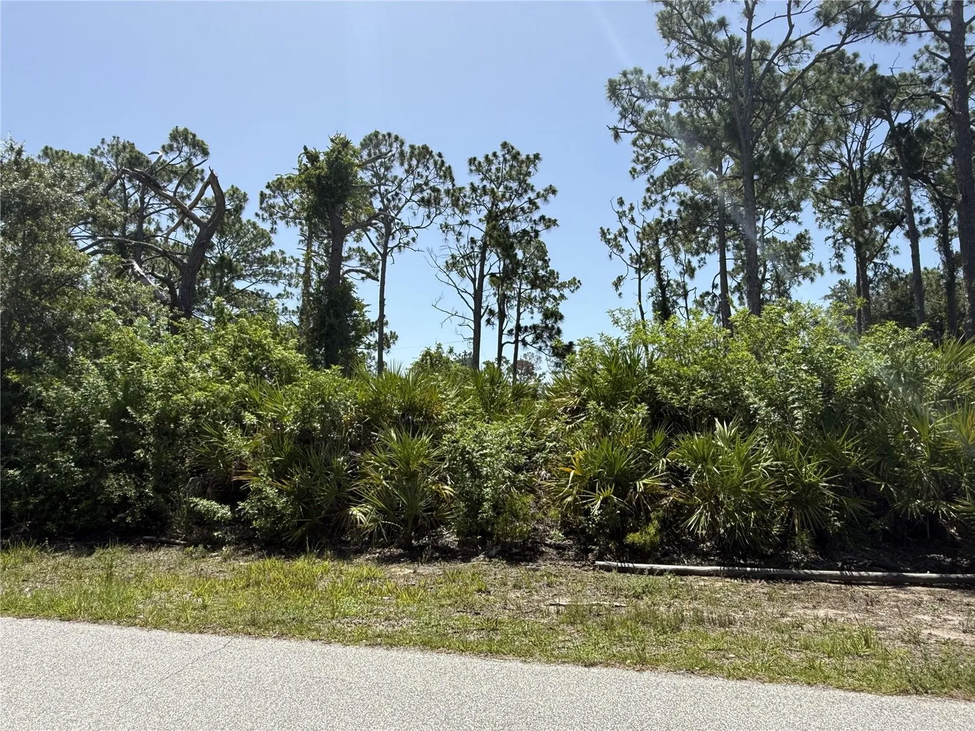 5324 Lambright Drive Port Charlotte FL 33981